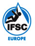 IFSC_Europe_logo_web